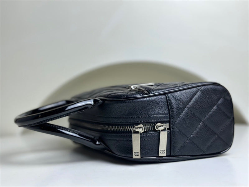 Glami- - CHL Bags - 409
