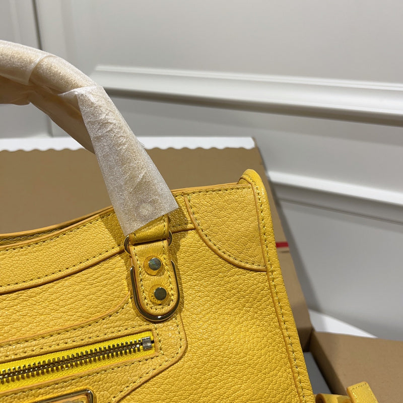 Glami-i BG Bags - 598