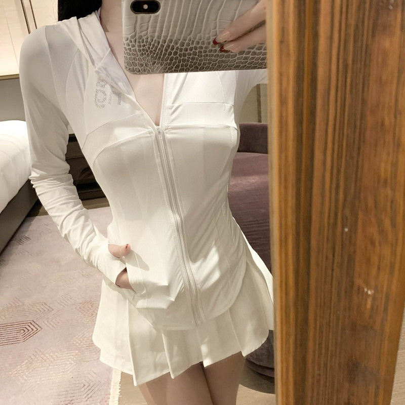 Glami - ALW Women Clothes - 278