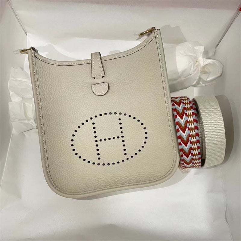 Glami - HMS Bags - 954