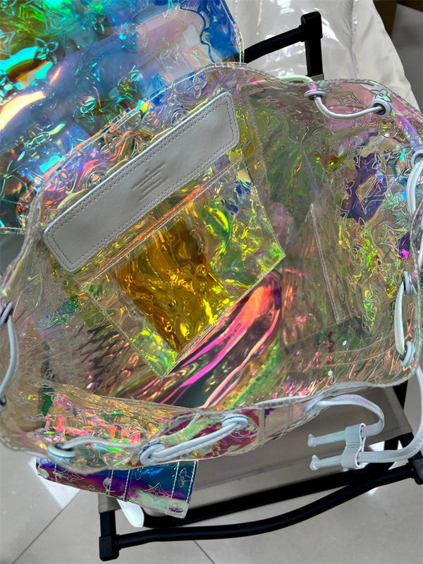 Glami - LOV Bags - 354