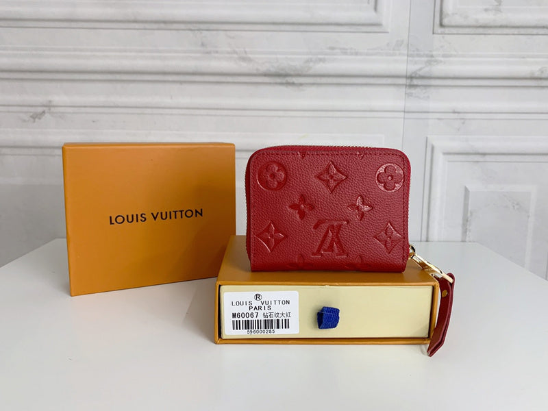 Satchel Bags - VL Bags - 1110