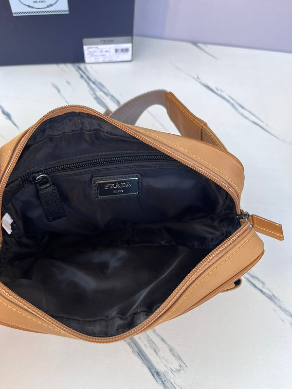 Glamy - PD Bags - 743