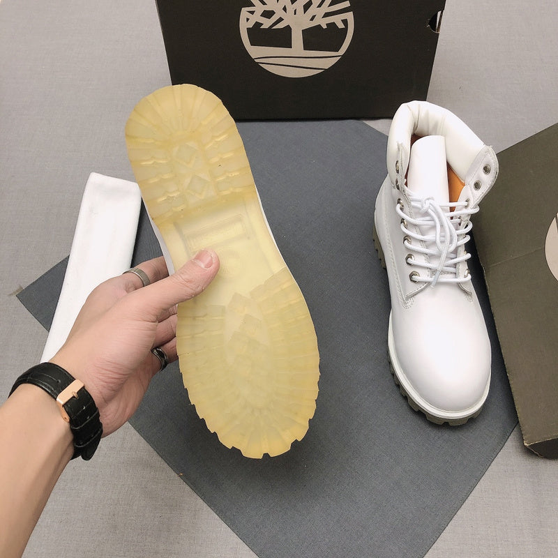 Glami - BRE Men Shoes - 451