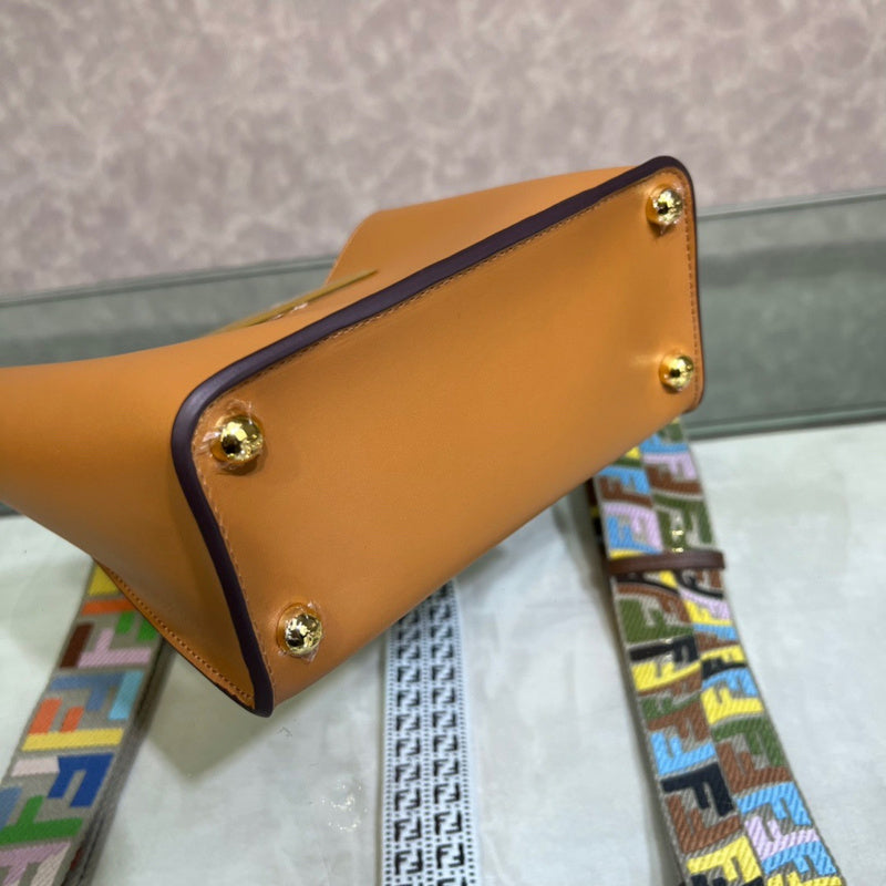 Glami-i - JBE Bags - 118