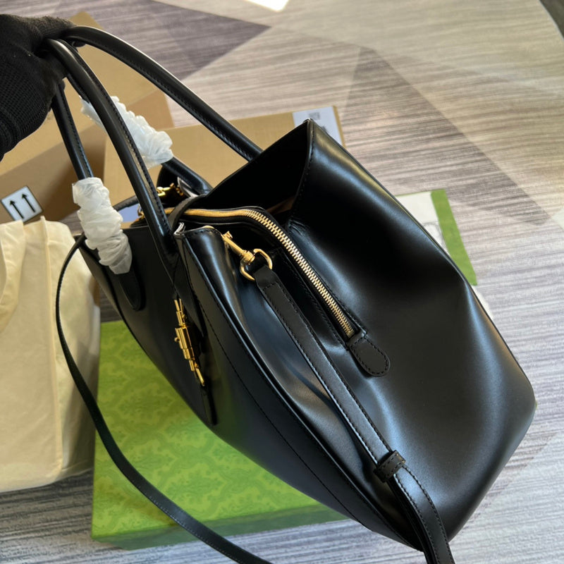 ELE - GG Bags - 1648