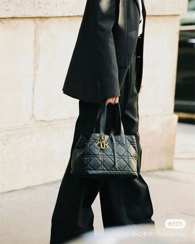 Glami- - DOR Bags - 118
