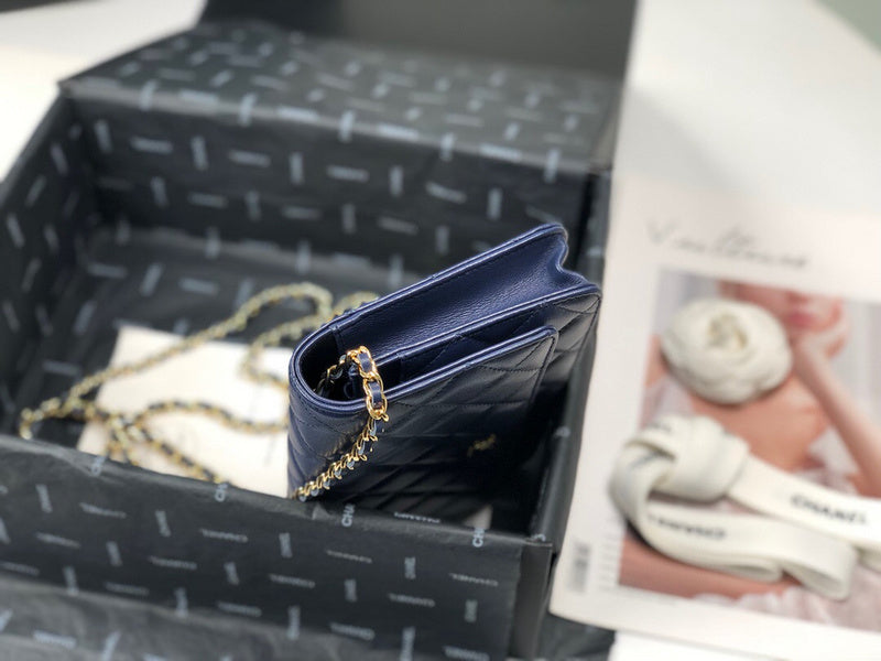 Satchel Bags - CHL Bags - 7472