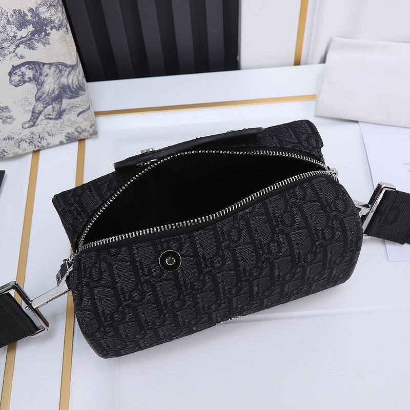 Satchel Bags - DOR Bags - 115