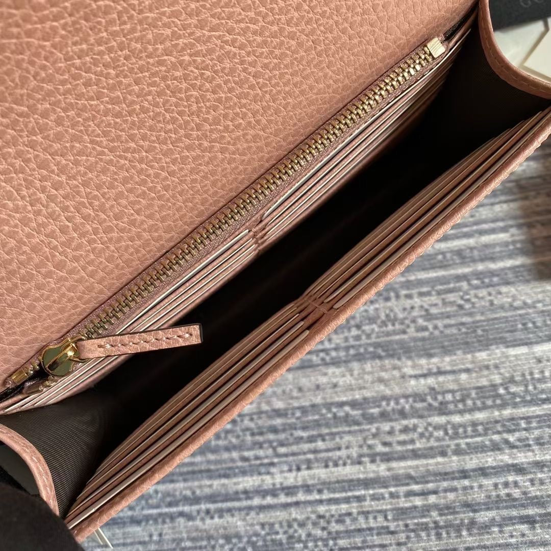 EN - New Bag GCI 512