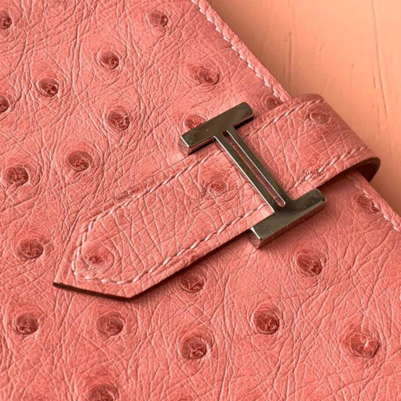 Glami - HMS Bags - 2282