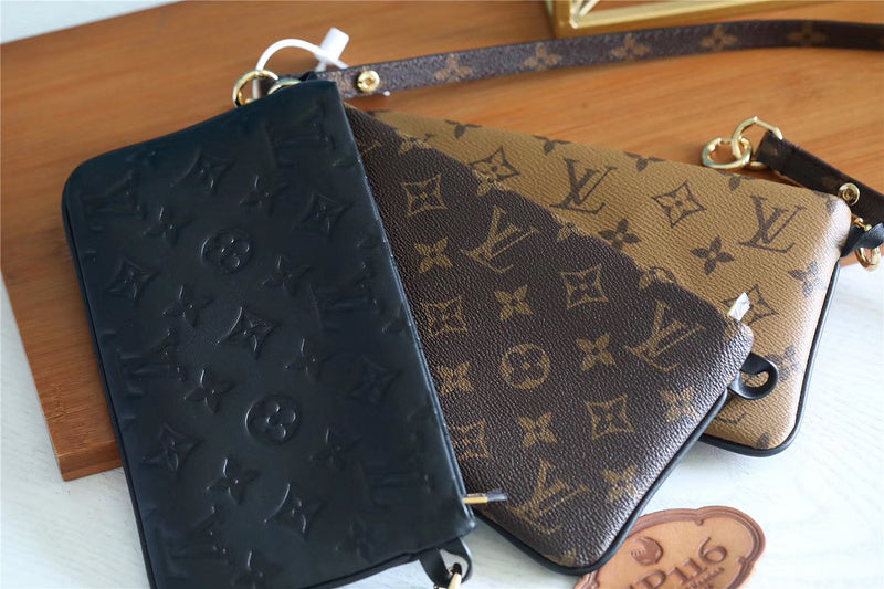 Glami-is - LOV Lady Bags - 1630