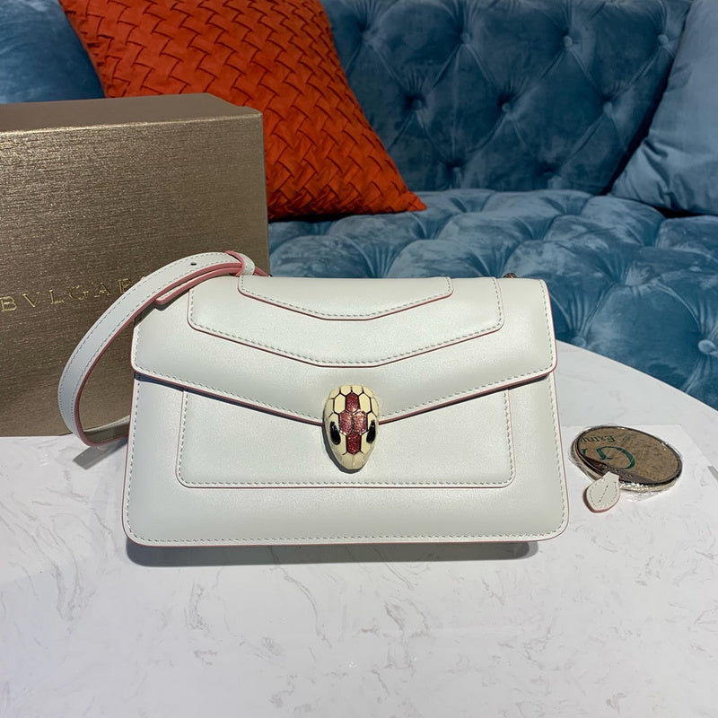 Glami - BGL Bags - 347