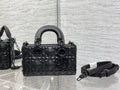 BLUSH BAGZ - Dior Bags - 2183