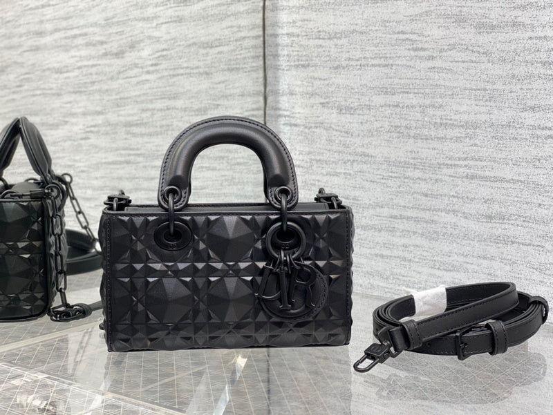 BLUSH BAGZ - Dior Bags - 2183