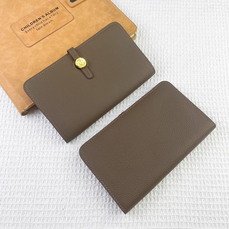 Glamy - HMS Bags - 884