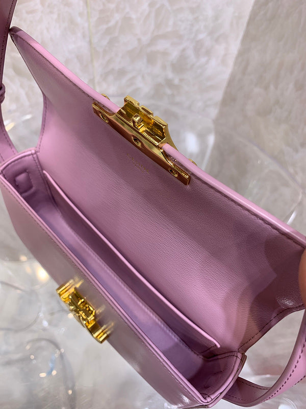 Glamy - COL Bags - 1253