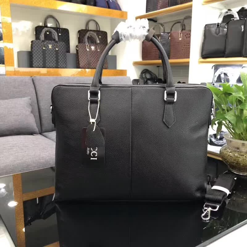 Satchel Bags - GCI Bags - 2378