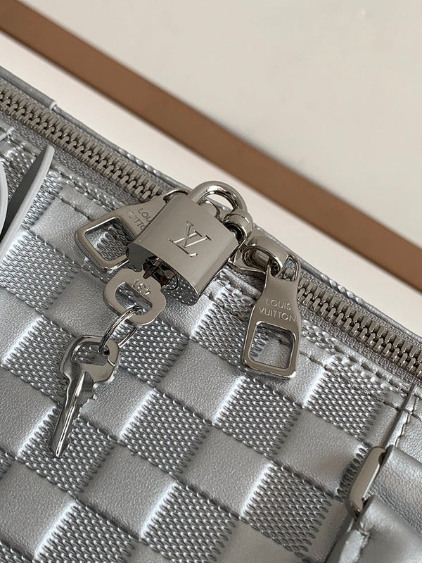 Glami-is - LOV Travel Bags - 167