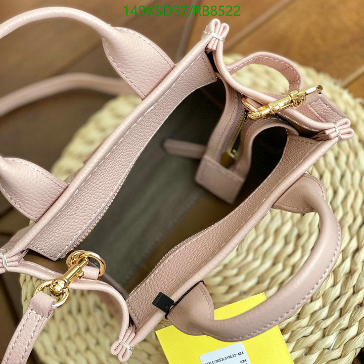 SAMC - MOJ Bags - 057