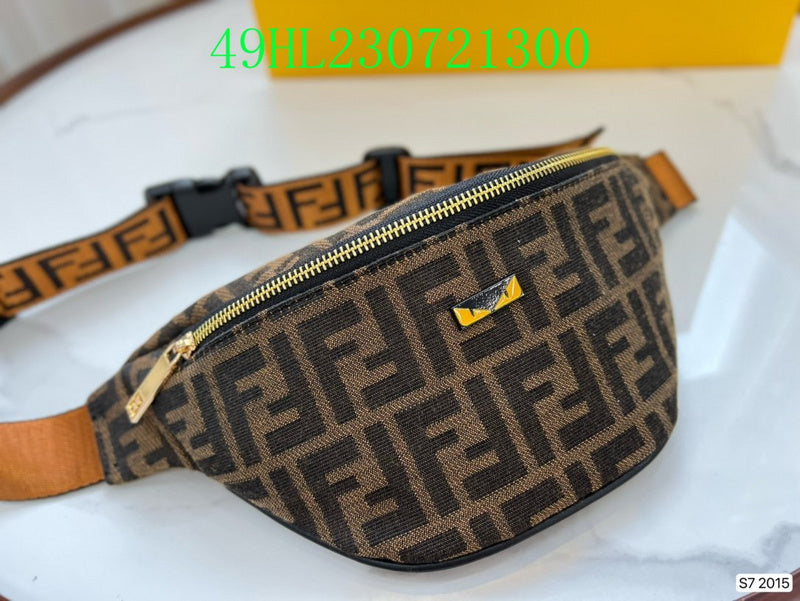 Glami - FDE Bags - 3348