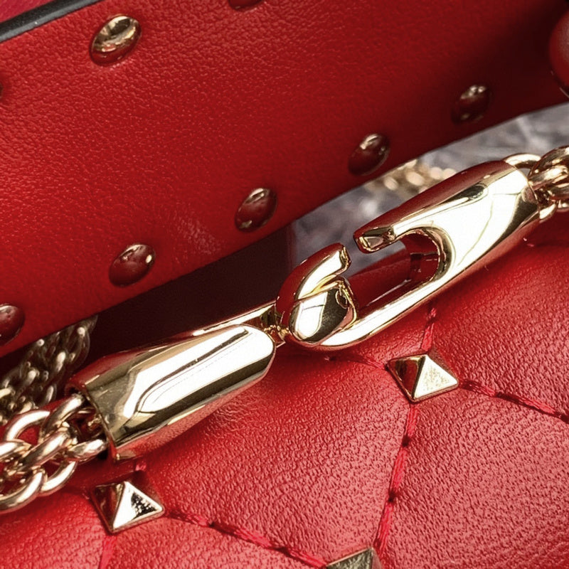 Glamy - VEL Bags - 464