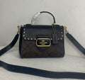 Glami-i CAH Bags - 526