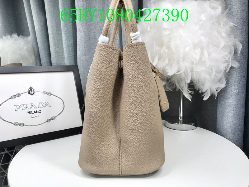Satchel Bags - PDA Bags - 4457