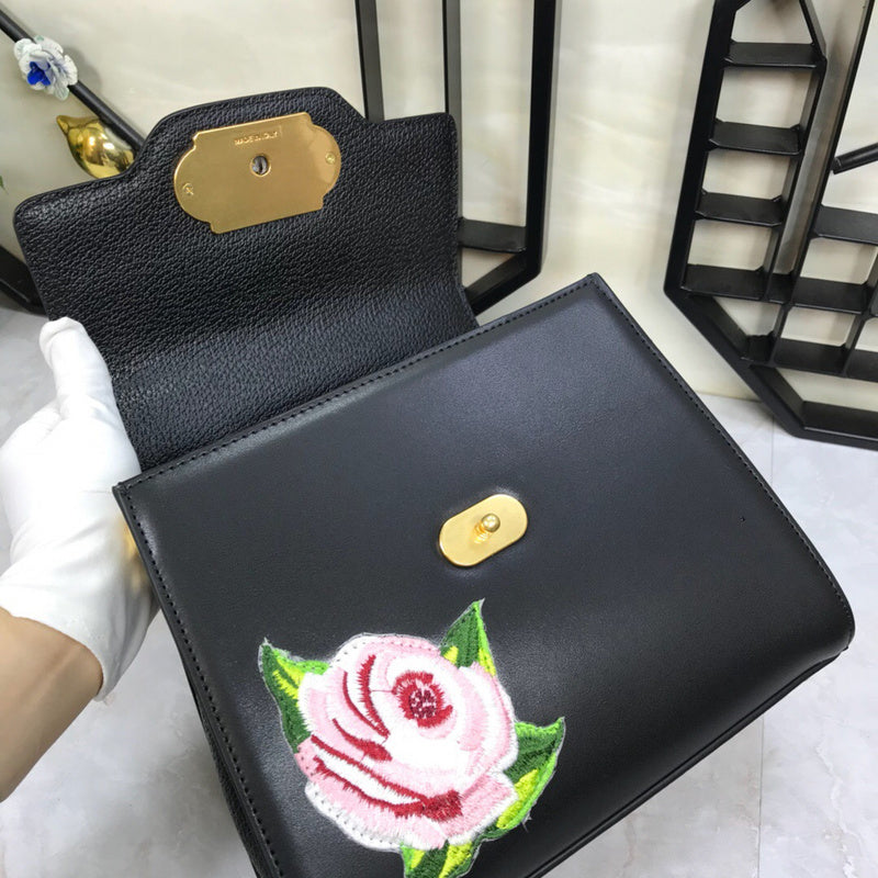 DoG Glami- Glami- Bag - 032