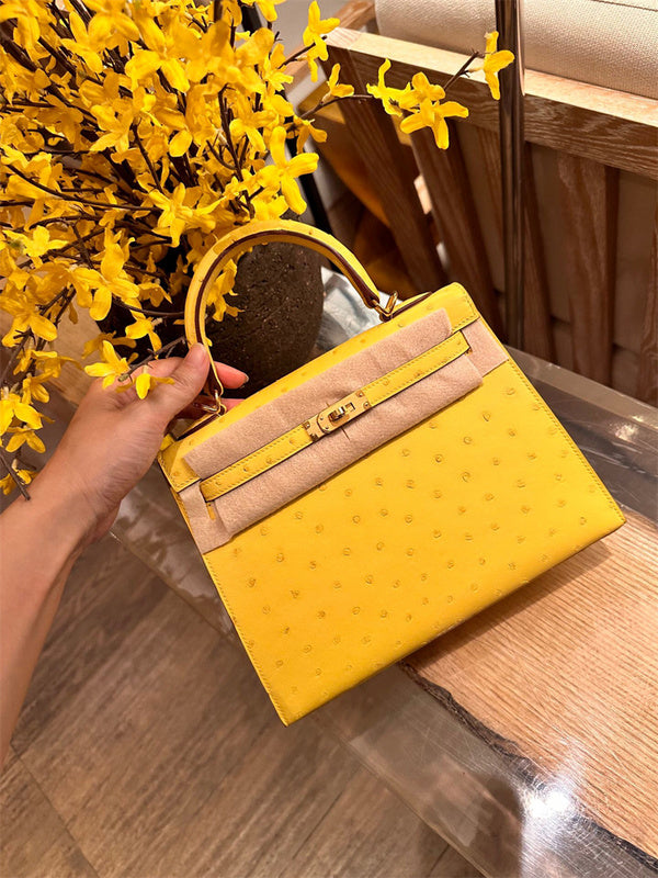 Glami - HMS Bags - 348