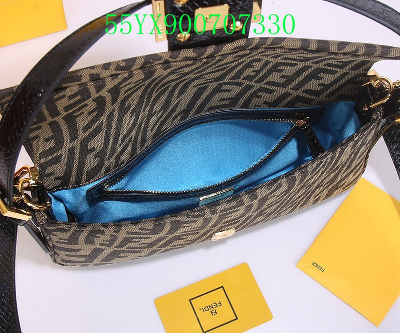 Glami - FDE Bags - 2588