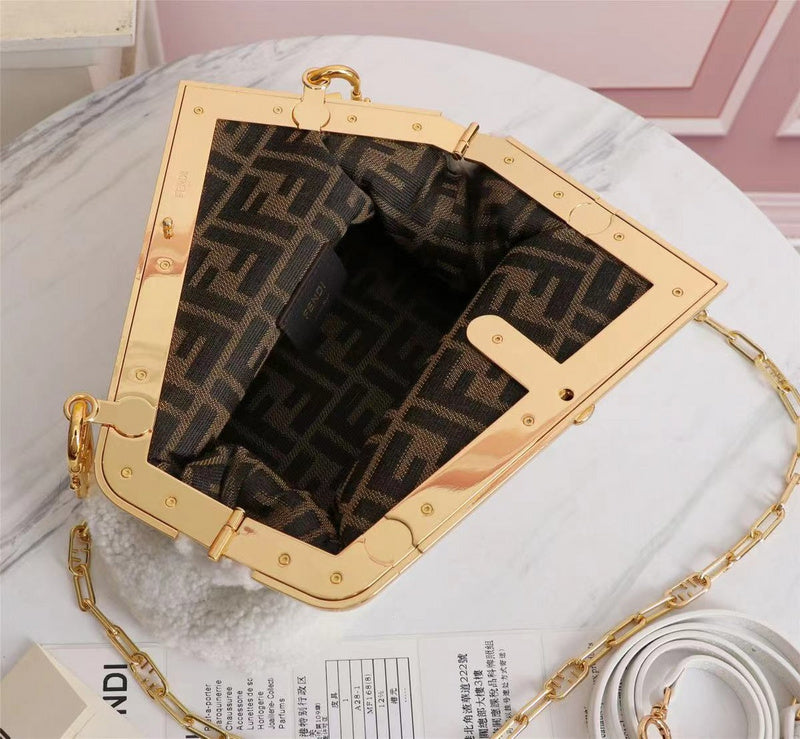 Glami - GlamiE Bags - 194