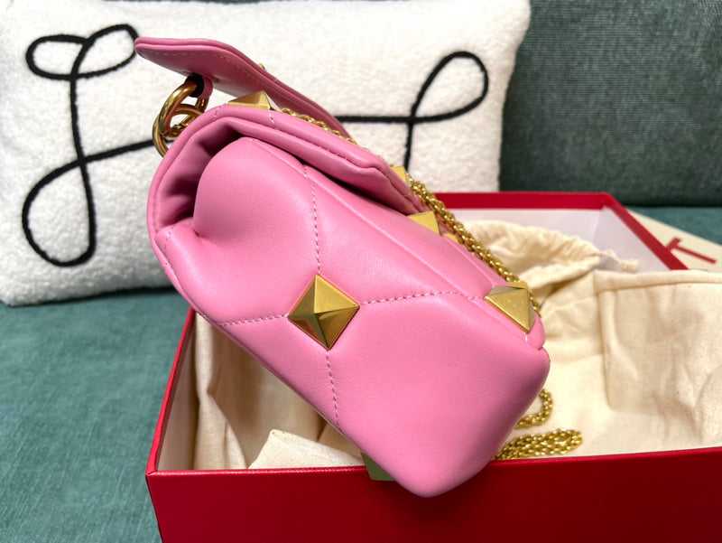Glamy - VEL Bags - 374