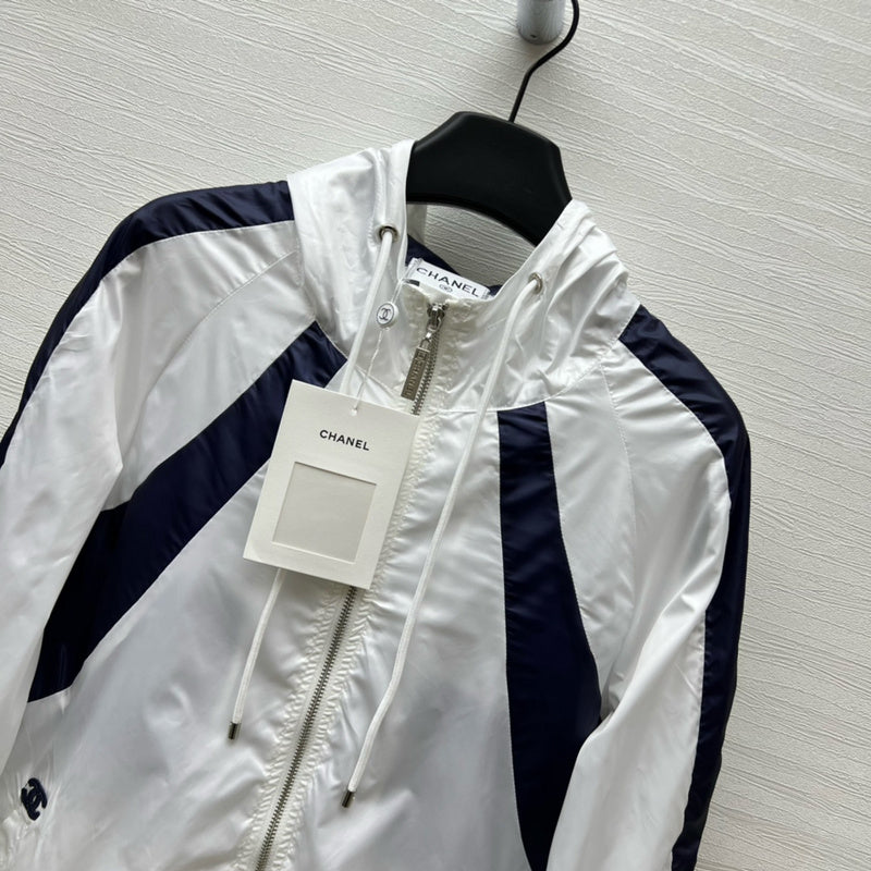 Glami - ALW Women Clothes - 164