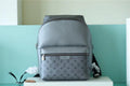 Glami Fashion Lu-Vi bags - 9574