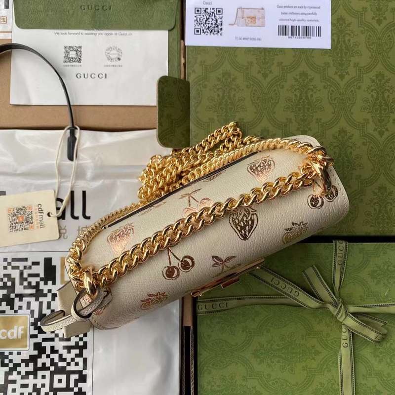 GUI2 Bags - Luxurious Bags  721