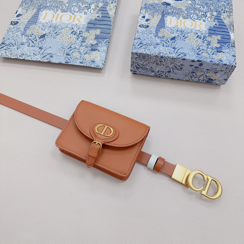 Glami-i - DOR Lady Bags - 017
