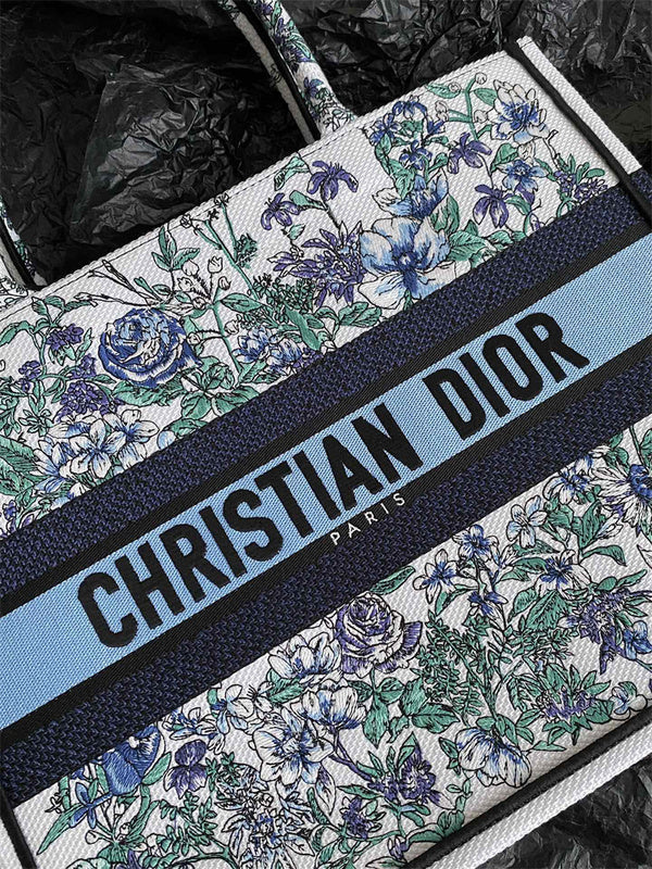 Glami- - DOR Bags - 038