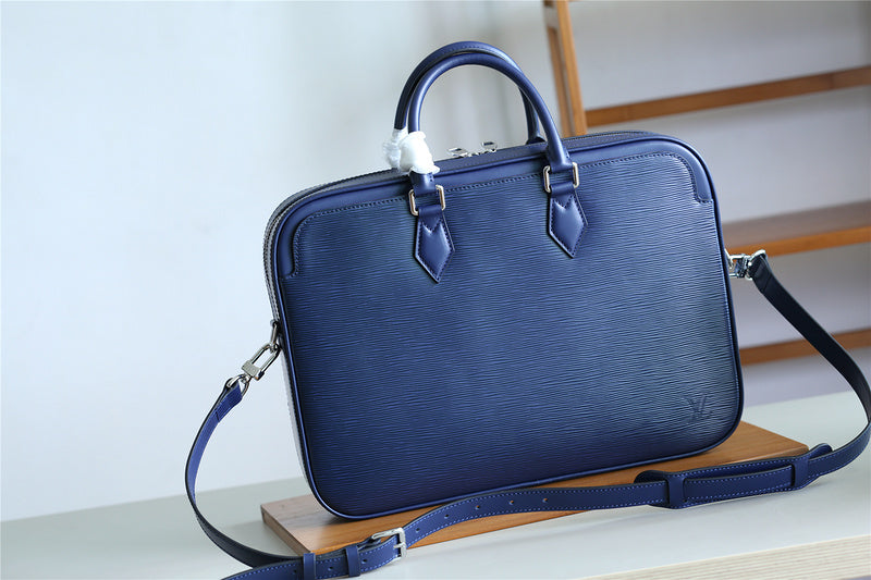 Glami Fashion Lu-Vi bags - 9871