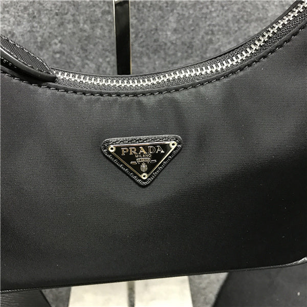 Glami-LAON - PD Bags - 246