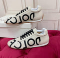 SAMC - DAG Men Shoes - 150