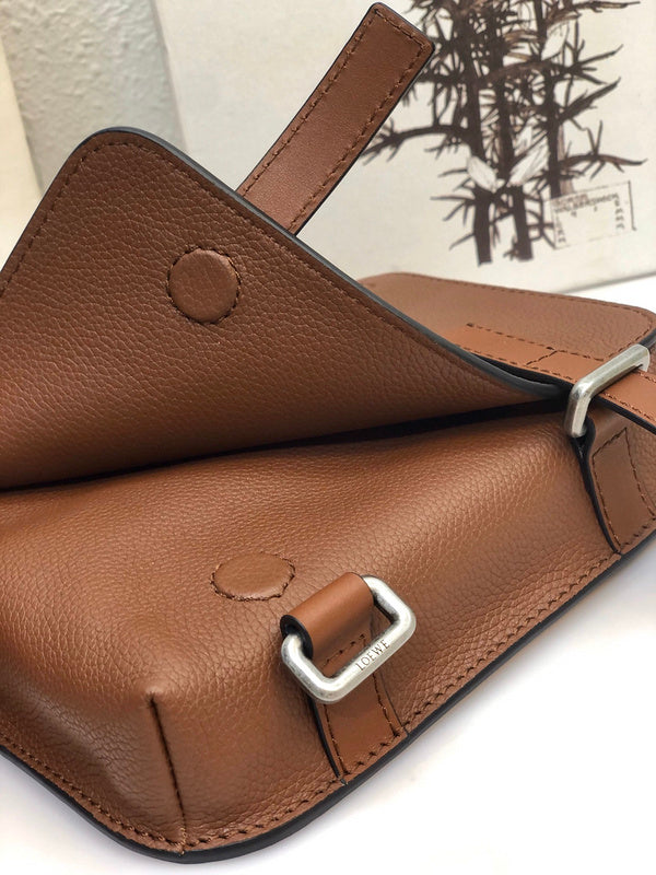 Glamy - LWO Bags - 923
