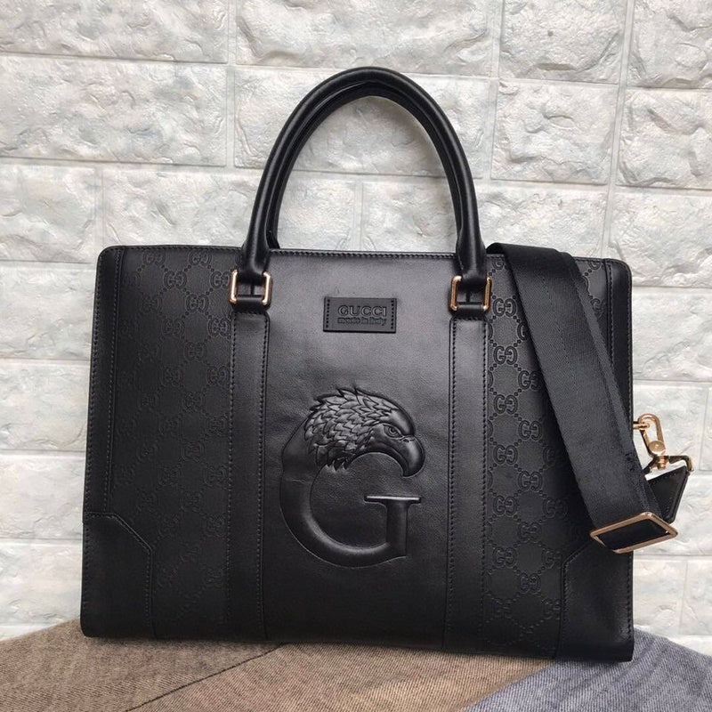 Satchel Bags - GCI Bags - 2293