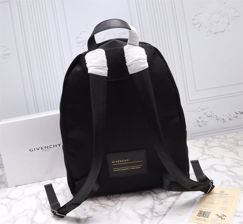 Glamy - GCY Bags - 409