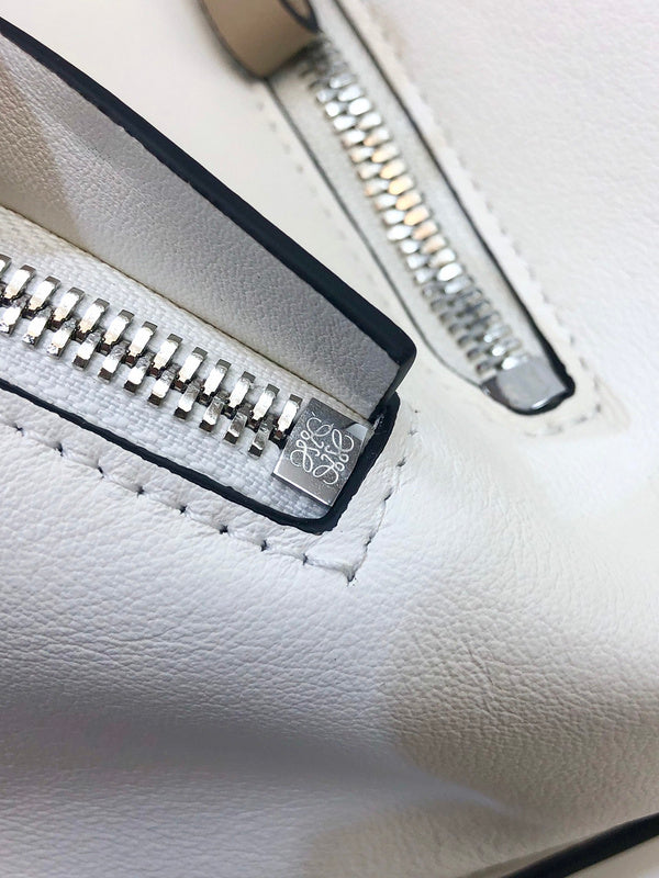 Glamy - LWO Bags - 990