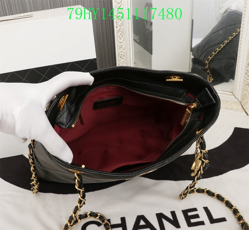 Glami - CHL Bags - 3196