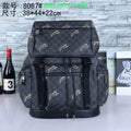 Glami Fashion - GCI Bags - 11426