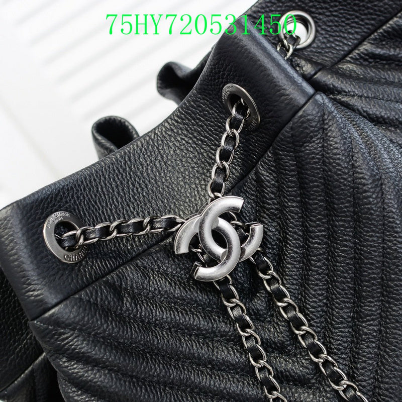 Satchel Bags - CHL Bags - 5152