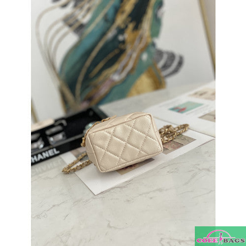 Glami - CHL Bags - 117
