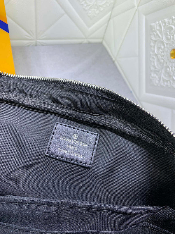 Satchel Bags - VL2 Bags - 189